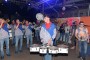 Thumbs/tn_Feest zonder naam 2017 011.jpg